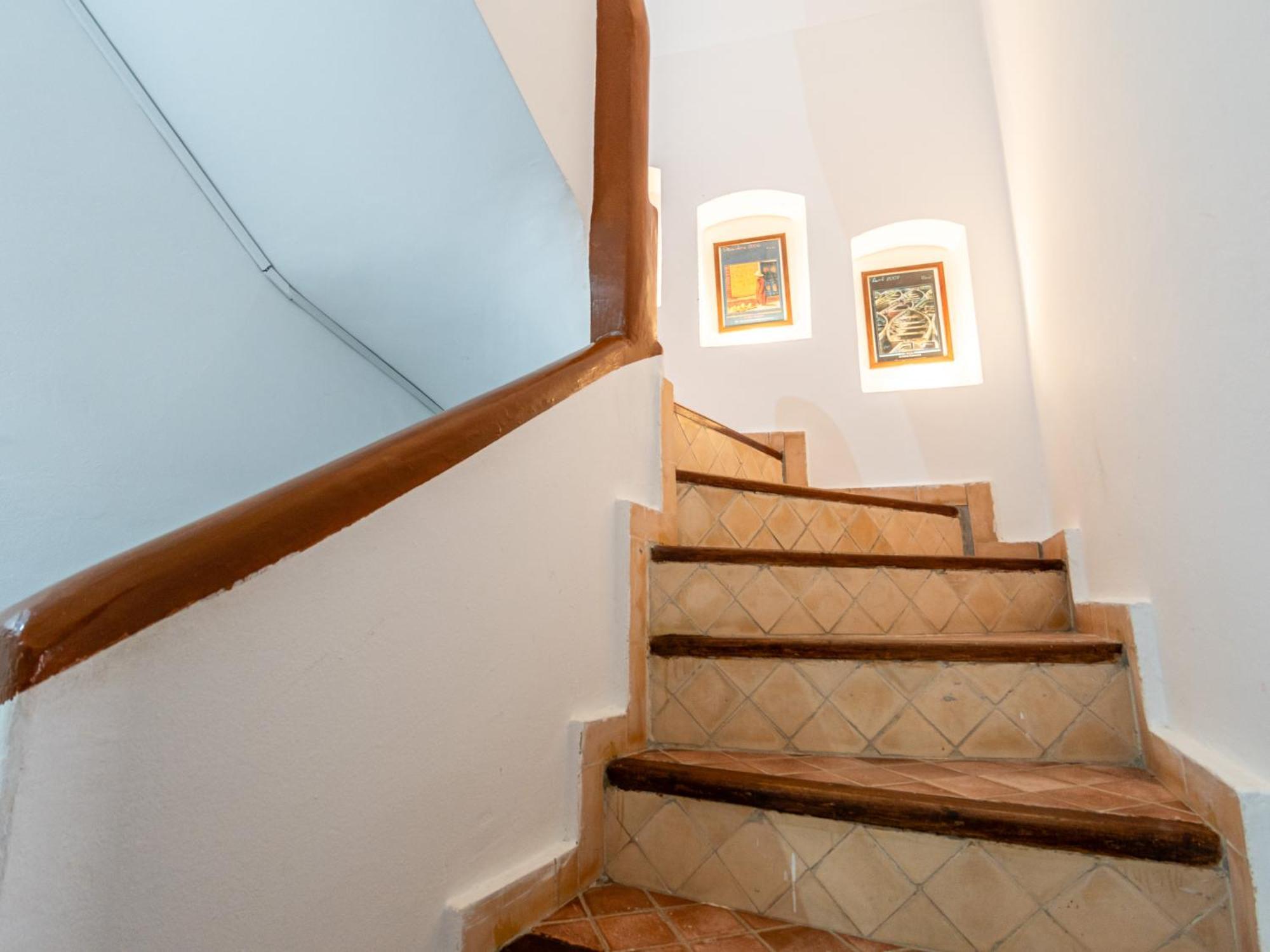 Dar Saffron Essaouira Apartment Exterior photo