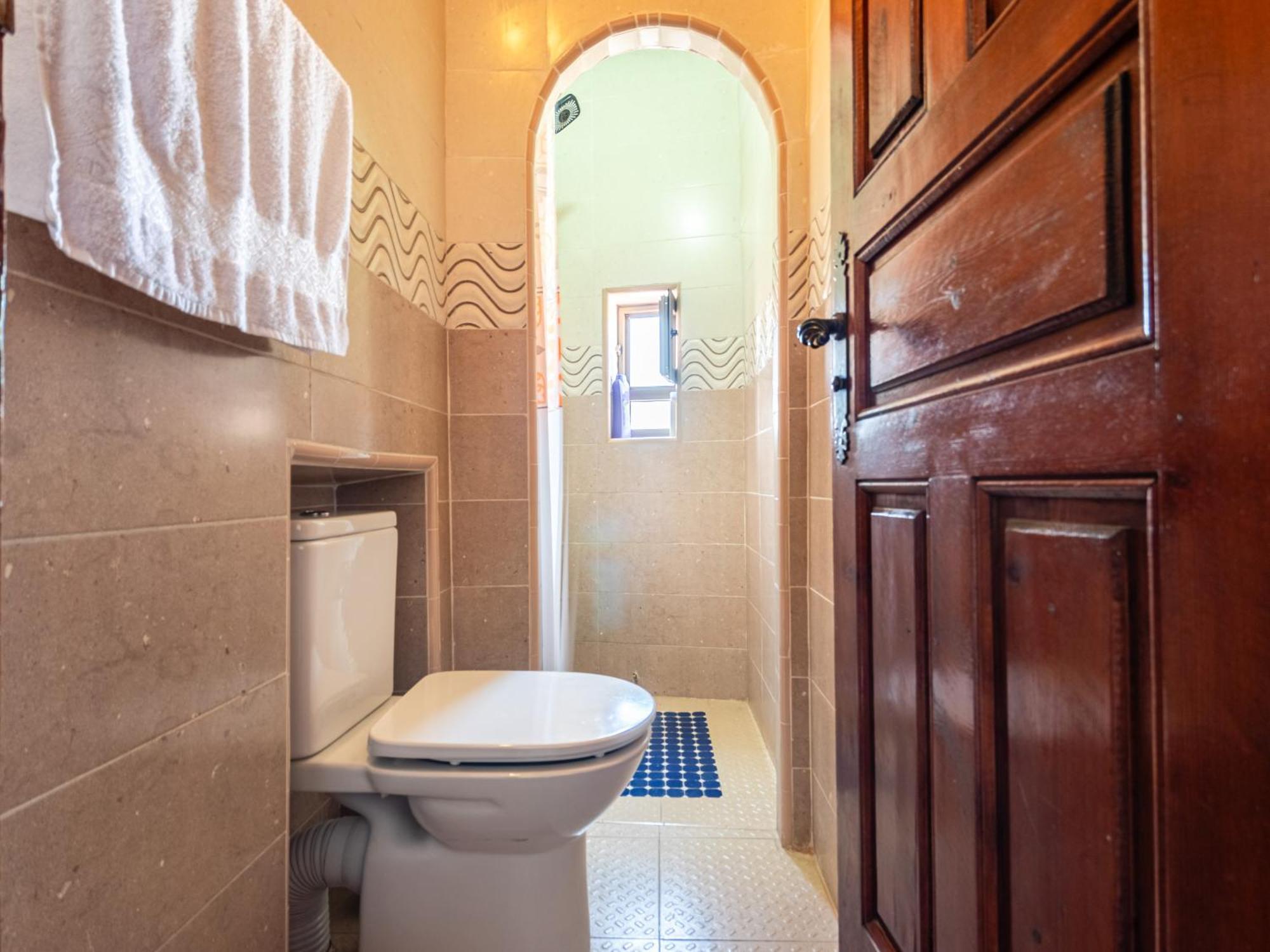 Dar Saffron Essaouira Apartment Exterior photo